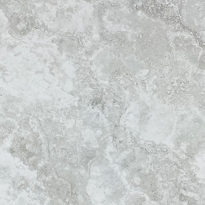 Modern Travertine Ivory 600x600mm Matt Tiles Online The Tile Company