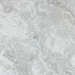 The Tile Company-Modern Travertine Ivory 600x600mm Matt Floor Tile (1.44m2 box)
