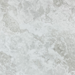 The Tile Company-Modern Travertine Ivory 600x600mm Matt Floor Tile (1.44m2 box)
