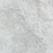 The Tile Company-Modern Travertine Ivory 600x600mm Matt Floor Tile (1.44m2 box)