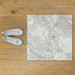 The Tile Company-Modern Travertine Beige 600x600mm External Floor Tile (1.44m2 box)