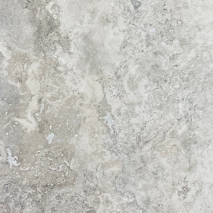 The Tile Company-Modern Travertine Beige 600x600mm External Floor Tile (1.44m2 box)
