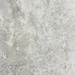 The Tile Company-Modern Travertine Beige 600x600mm External Floor Tile (1.44m2 box)