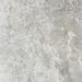 The Tile Company-Modern Travertine Beige 600x600mm External Floor Tile (1.44m2 box)