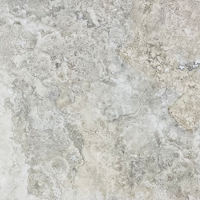 The Tile Company-Modern Travertine Beige 600x600mm Matt Floor Tile (1.44m2 box)