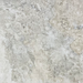 The Tile Company-Modern Travertine Beige 600x600mm Matt Floor Tile (1.44m2 box)