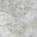 The Tile Company-Modern Travertine Beige 600x600mm Matt Floor Tile (1.44m2 box)