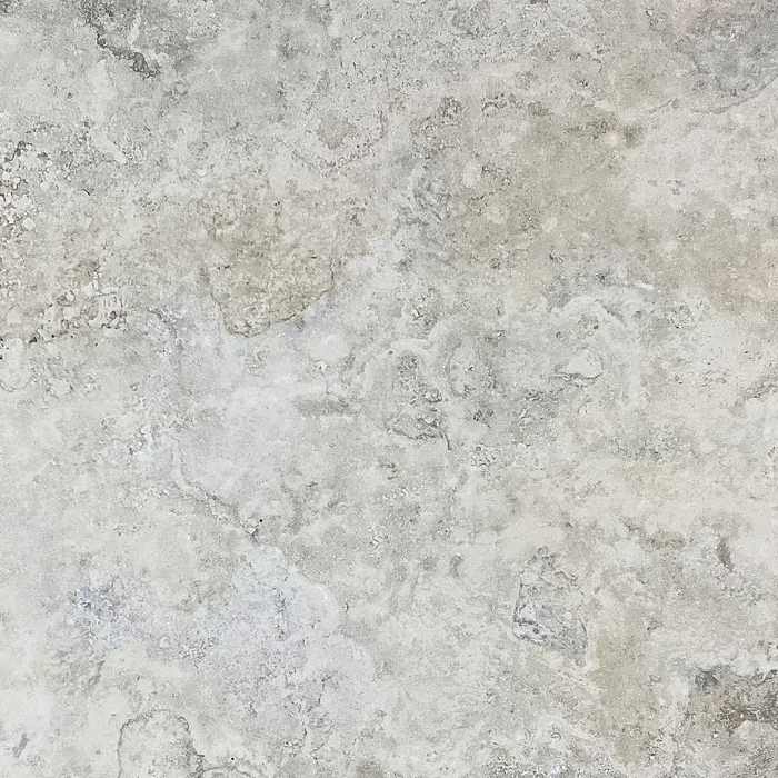 The Tile Company-Modern Travertine Beige 600x600mm Matt Floor Tile (1.44m2 box)