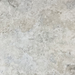 The Tile Company-Modern Travertine Beige 600x600mm Matt Floor Tile (1.44m2 box)