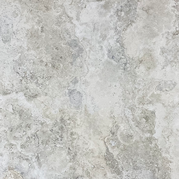 The Tile Company-Modern Travertine Beige 600x600mm Matt Floor Tile (1.44m2 box)