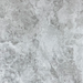 The Tile Company-Modern Travertine Grey 600x600mm External Floor Tile (1.44m2 box)