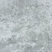 The Tile Company-Modern Travertine Grey 600x600mm External Floor Tile (1.44m2 box)