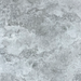 The Tile Company-Modern Travertine Grey 600x600mm External Floor Tile (1.44m2 box)