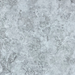 The Tile Company-Modern Travertine Grey 600x600mm External Floor Tile (1.44m2 box)