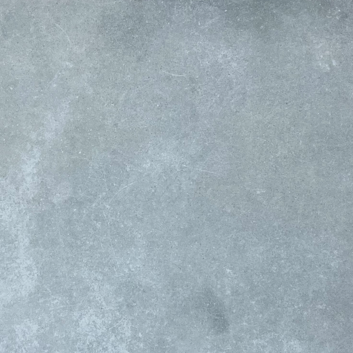 The Tile Company-Zone Cenere 600x600mm Matt Floor Tile (1.44m2 box)