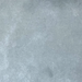The Tile Company-Zone Cenere 600x600mm Matt Floor Tile (1.44m2 box)