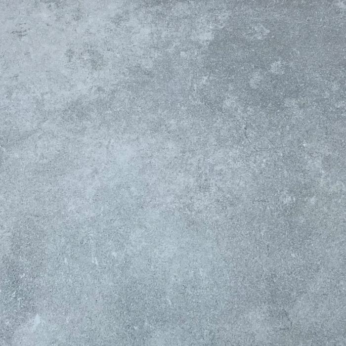 The Tile Company-Zone Cenere 600x600mm Matt Floor Tile (1.44m2 box)
