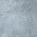 The Tile Company-Zone Cenere 600x600mm Matt Floor Tile (1.44m2 box)