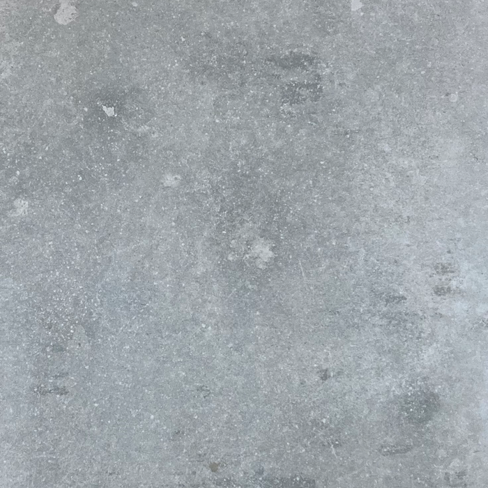 The Tile Company-Zone Cenere 600x600mm Matt Floor Tile (1.44m2 box)