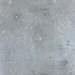 The Tile Company-Zone Cenere 600x600mm Matt Floor Tile (1.44m2 box)
