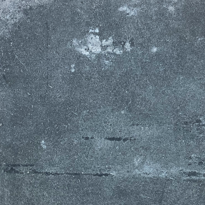 The Tile Company-Zone Graphite 600x600mm Matt Floor Tile (1.44m2 box)