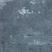 The Tile Company-Zone Graphite 600x600mm Matt Floor Tile (1.44m2 box)