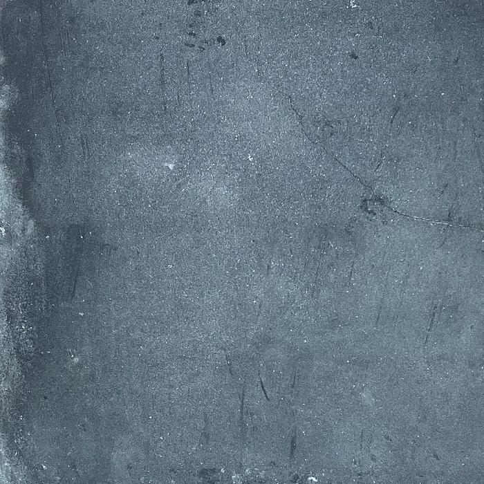 The Tile Company-Zone Graphite 600x600mm Matt Floor Tile (1.44m2 box)