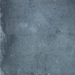 The Tile Company-Zone Graphite 600x600mm Matt Floor Tile (1.44m2 box)