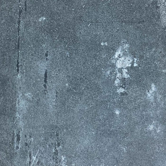 The Tile Company-Zone Graphite 600x600mm Matt Floor Tile (1.44m2 box)