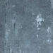 The Tile Company-Zone Graphite 600x600mm Matt Floor Tile (1.44m2 box)