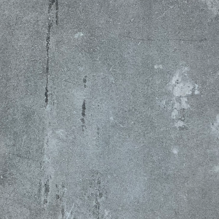 The Tile Company-Zone Grigio 600x600mm Matt Floor Tile (1.44m2 box)