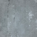 The Tile Company-Zone Grigio 600x600mm Matt Floor Tile (1.44m2 box)