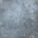 The Tile Company-Zone Grigio 600x600mm Matt Floor Tile (1.44m2 box)