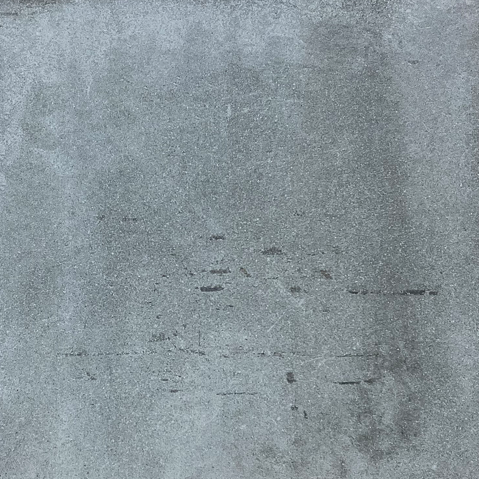 The Tile Company-Zone Grigio 600x600mm Matt Floor Tile (1.44m2 box)