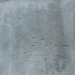 The Tile Company-Zone Grigio 600x600mm Matt Floor Tile (1.44m2 box)