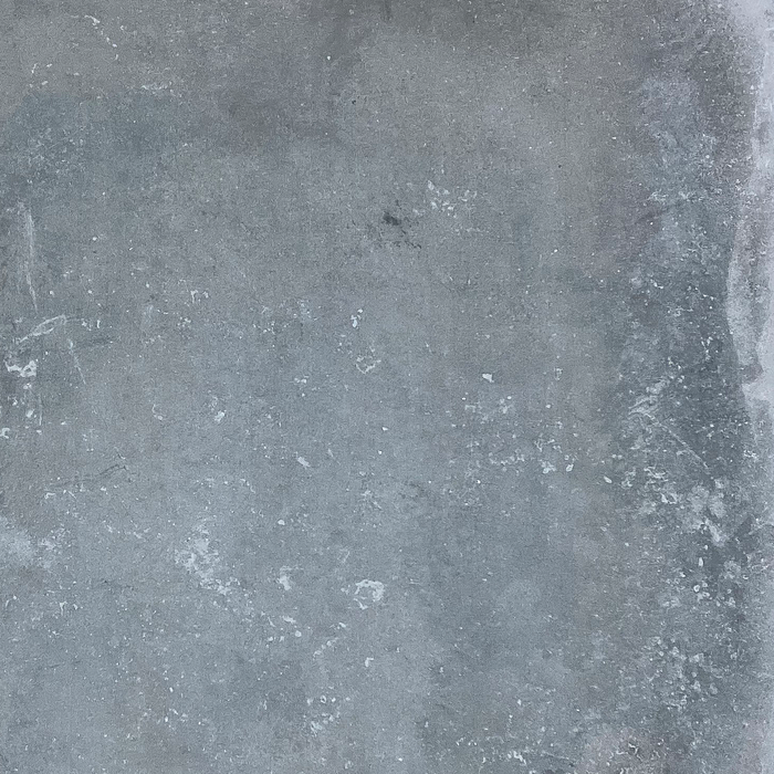 The Tile Company-Zone Grigio 600x600mm Matt Floor Tile (1.44m2 box)