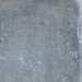 The Tile Company-Zone Grigio 600x600mm Matt Floor Tile (1.44m2 box)