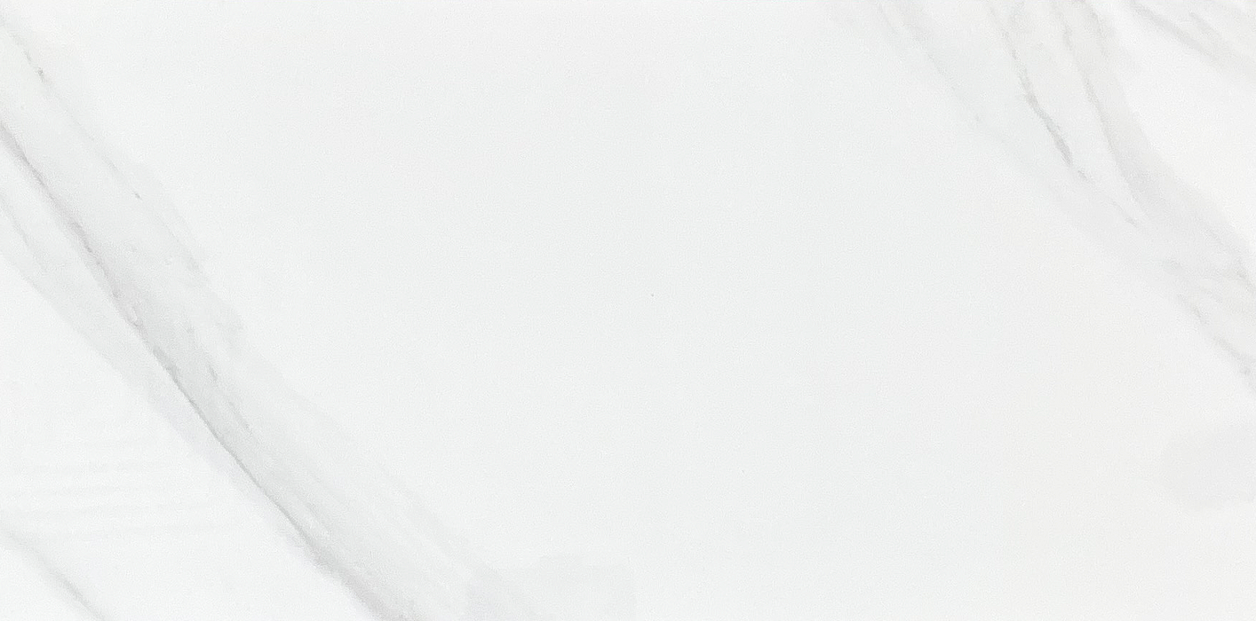 The Tile Company-Estilo Calacatta Calacatta 300x600mm Gloss Wall Tile (1.44m2 box)