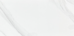 The Tile Company-Estilo Calacatta Calacatta 300x600mm Gloss Wall Tile (1.44m2 box)