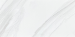 The Tile Company-Estilo Calacatta Calacatta 300x600mm Gloss Wall Tile (1.44m2 box)