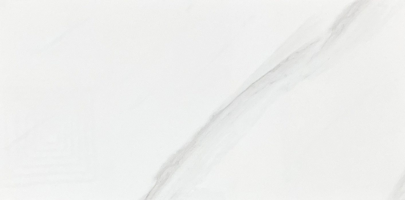 The Tile Company-Estilo Calacatta Calacatta 300x600mm Gloss Wall Tile (1.44m2 box)