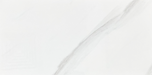 The Tile Company-Estilo Calacatta Calacatta 300x600mm Gloss Wall Tile (1.44m2 box)