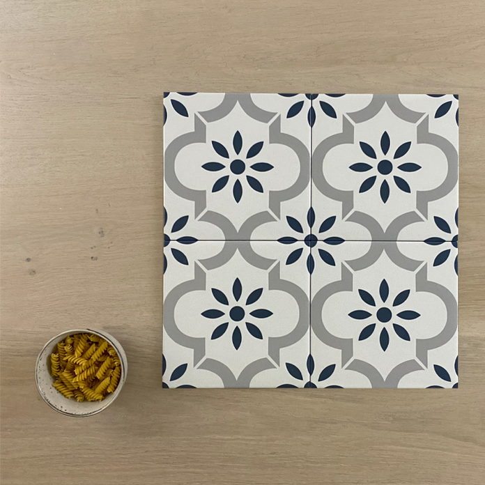 Buy Floor & Wall Tiles - Online Tile Store | The Tile Company