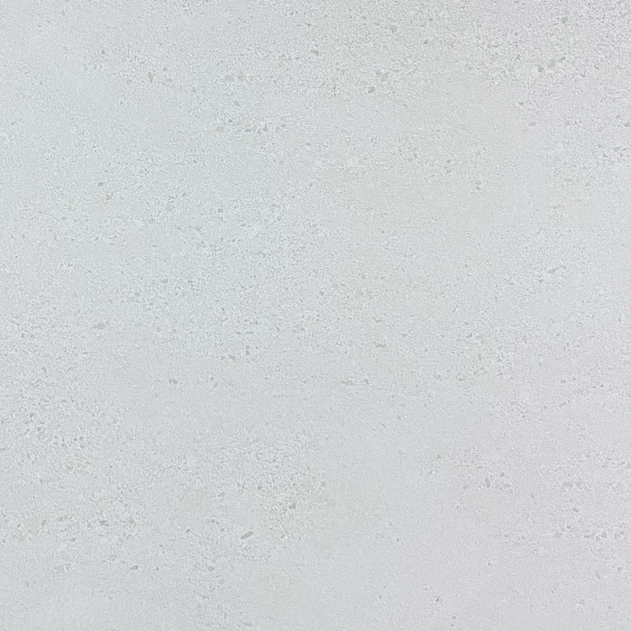 Elara Bianco 300x300mm Matt Floor Tile (0.99m2 box)