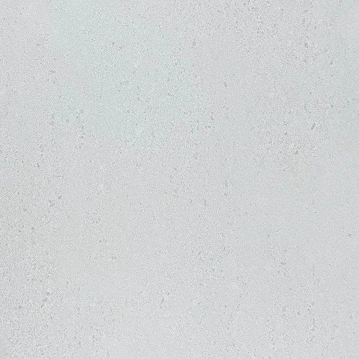 Elara Bianco 300x300mm Matt Floor Tile (0.99m2 box)