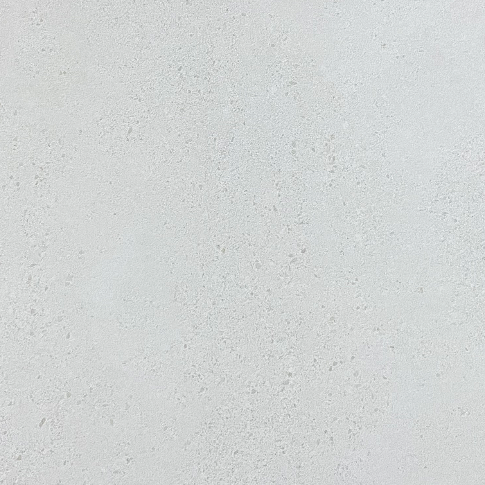 Elara Bianco 300x300mm Matt Floor Tile (0.99m2 box)