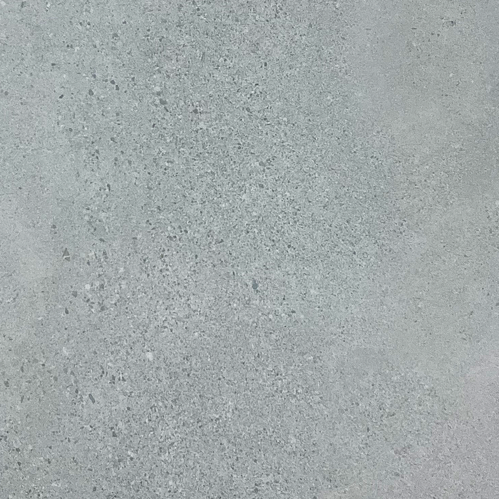 Elara Pumice 300x300mm Matt Floor Tile (0.99m2 box)