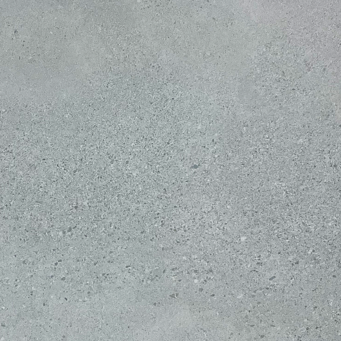 Elara Pumice 300x300mm Matt Floor Tile (0.99m2 box)