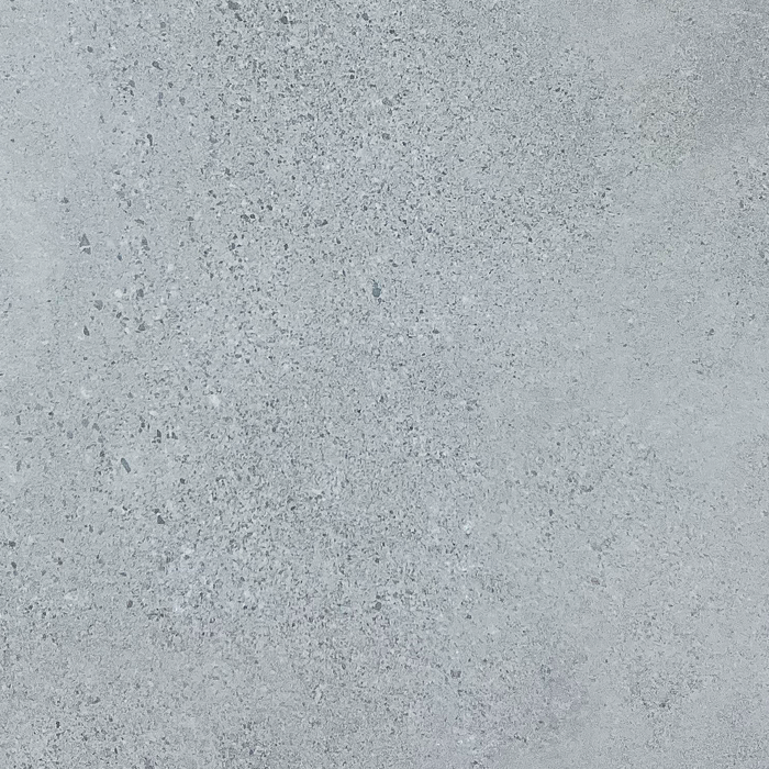 Elara Pumice 300x300mm Matt Floor Tile (0.99m2 box)