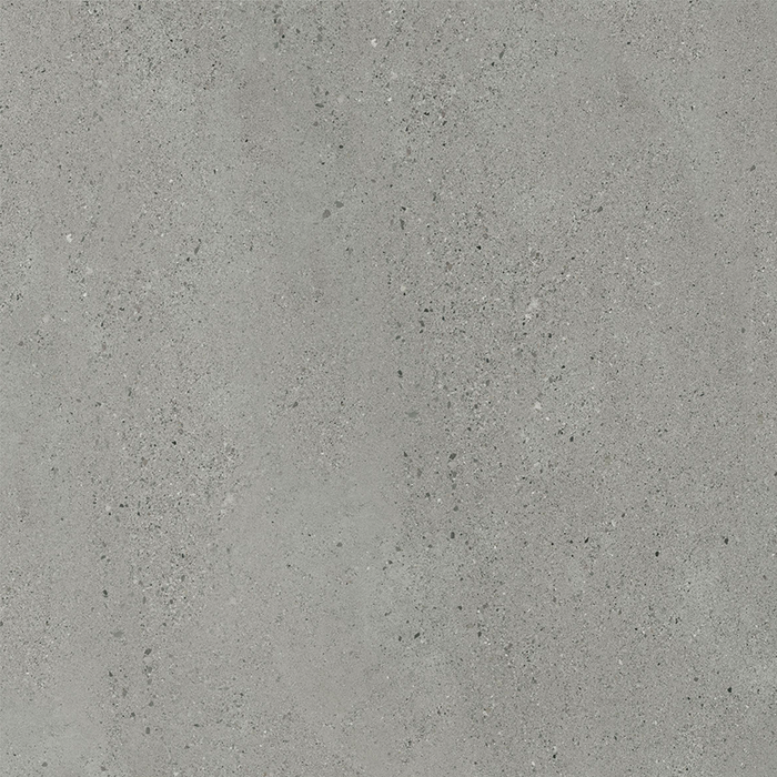 Elara Steel 300x300mm Matt Floor Tile (0.99m2 box)